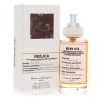 Replica Jazz Club Eau De Toilette Spray By Maison Margiela Online Sale