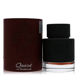 Qaaed Al Shabaab Eau De Parfum Spray (Unisex) By Lattafa For Discount