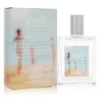 Pure Grace Summer Moments Eau De Toilette Spray By Philosophy Hot on Sale