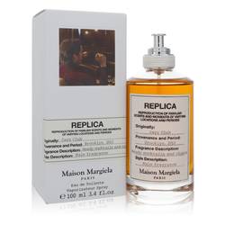 Replica Jazz Club Eau De Toilette Spray (Unisex) By Maison Margiela For Sale