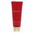 Reem Acra Shower Gel By Reem Acra Discount