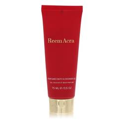 Reem Acra Shower Gel By Reem Acra Discount