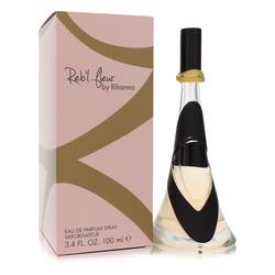 Reb l Fleur Eau De Parfum Spray By Rihanna Sale