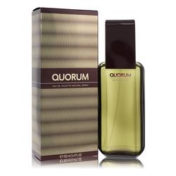 Quorum Eau De Toilette Spray By Antonio Puig Online Hot Sale