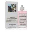 Replica Springtime In A Park Eau De Toilette Spray (Unisex) By Maison Margiela Online now