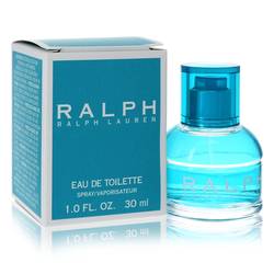 Ralph Eau De Toilette Spray By Ralph Lauren Supply