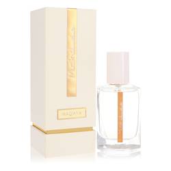 Rasasi Musk Naqaya Eau De Parfum Spray (Unisex) By Rasasi Hot on Sale