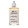 Replica Beachwalk Eau De Toilette Spray (Tester) By Maison Margiela Sale