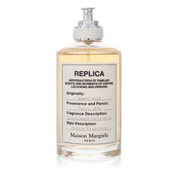 Replica Beachwalk Eau De Toilette Spray (Tester) By Maison Margiela Sale