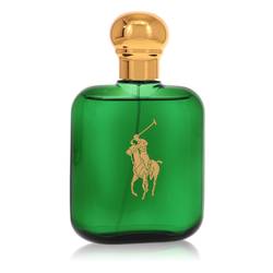 Polo Eau De Toilette   Cologne Spray (Tester) By Ralph Lauren For Discount