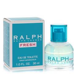 Ralph Fresh Eau De Toilette Spray By Ralph Lauren on Sale