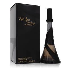 Reb l Fleur Love Always Eau De Parfum Spray By Rihanna Supply