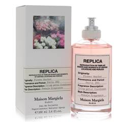 Replica Flower Market Eau De Toilette Spray By Maison Margiela Cheap