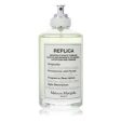 Replica Under The Lemon Trees Eau De Toilette Spray (Unisex Tester) By Maison Margiela Supply