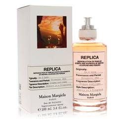 Replica On A Date Eau De Toilette Spray (Unisex) By Maison Margiela Online