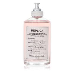 Replica Flower Market Eau De Toilette Spray (Tester) By Maison Margiela Discount