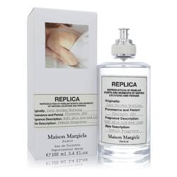 Replica Lazy Sunday Morning Eau De Toilette Spray By Maison Margiela For Sale