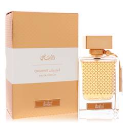 Rasasi Qasamat Bareeq Eau De Parfum Spray (Unisex) By Rasasi Online