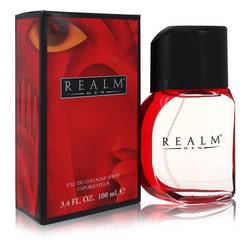 Realm Eau De Toilette   Cologne Spray By Erox Hot on Sale