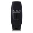 Realm Shave Cream With Human Pheromones By Erox Online now