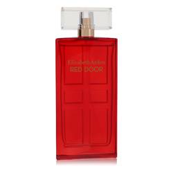 Red Door Eau De Toilette Spray (unboxed) By Elizabeth Arden Online now