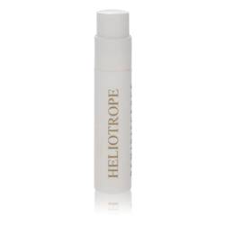 Reminiscence Heliotrope Vial (sample) By Reminiscence Cheap