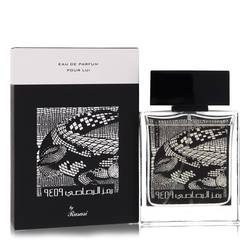 Rasasi Rumz Al Rasasi 9459 Pour Lui Eau De Parfum Spray By Rasasi Supply