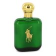 Polo Eau De Toilette   Cologne Spray (unboxed) By Ralph Lauren For Sale