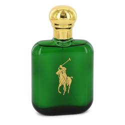 Polo Eau De Toilette   Cologne Spray (unboxed) By Ralph Lauren For Sale