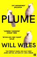 Plume Hot on Sale