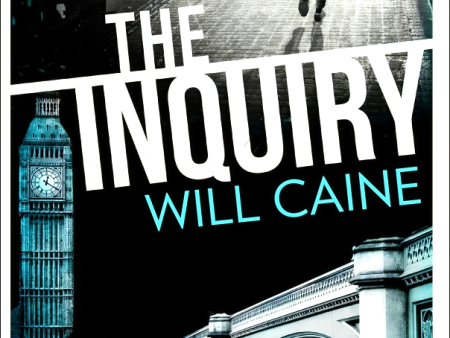 The Inquiry Discount