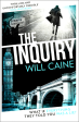 The Inquiry Discount