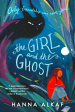 The Girl And The Ghost Discount