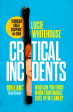 Critical Incidents Online