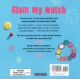 Glam My Watch For Sale