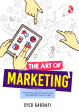 The Art Of Marketing(2023) Online Sale