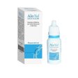 Alo Yal Gocce Oculari Soluzione Oftalmica 8 ml on Sale