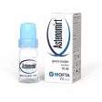 Astenomirt Gocce Oculari 10 ml on Sale