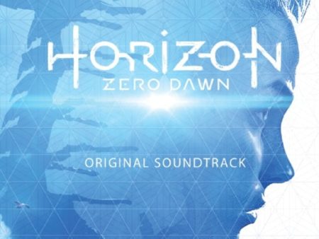 Various Artists - Horizon Zero Dawn Online now