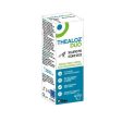 Thealoz Suo Soluzione Oftalmica Per Occhio Secco 15 ml Online