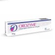 Orozyme Gel Igiene Orale 70 g For Sale