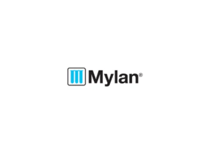 Diclofenac Mylan 10 Cerotti Medicati da 180 mg Discount