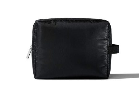 Pochette Nera Omaggio 1 Pezzo Supply