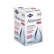 Aliamare Iper Soluzione Ipertonica 25 Flaconcini da 5 ml Online Hot Sale