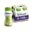 Souvenaid Gusto Caffè 4 x 125 ml Sale