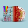 Anamanaguchi Back Catalogue Vinyl Bundle [4x New Vinyl Records] Online Sale