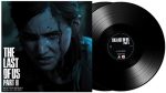 Gustavo Santaolalla & Mac Quayle - The Last of Us Part II [New 2x 12-inch Vinyl LP] Hot on Sale