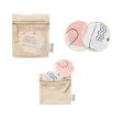 Reusable Cotton Pads Omaggio 1 Pezzo Online Sale