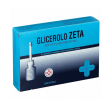 Glicerolo Zeta Adulti 6,75 g Soluzione Rettale 6 Microclismi con Camomilla e Malva Cheap