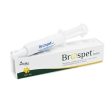 Brospet Pasta Per Cani e Gatti 20 g Mangime Complementare Sale